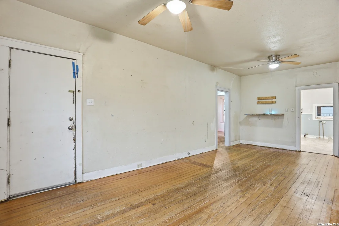 Photo of 1326 Paso Hondo