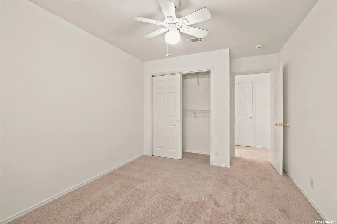 Photo of 6238 Cypress Cir