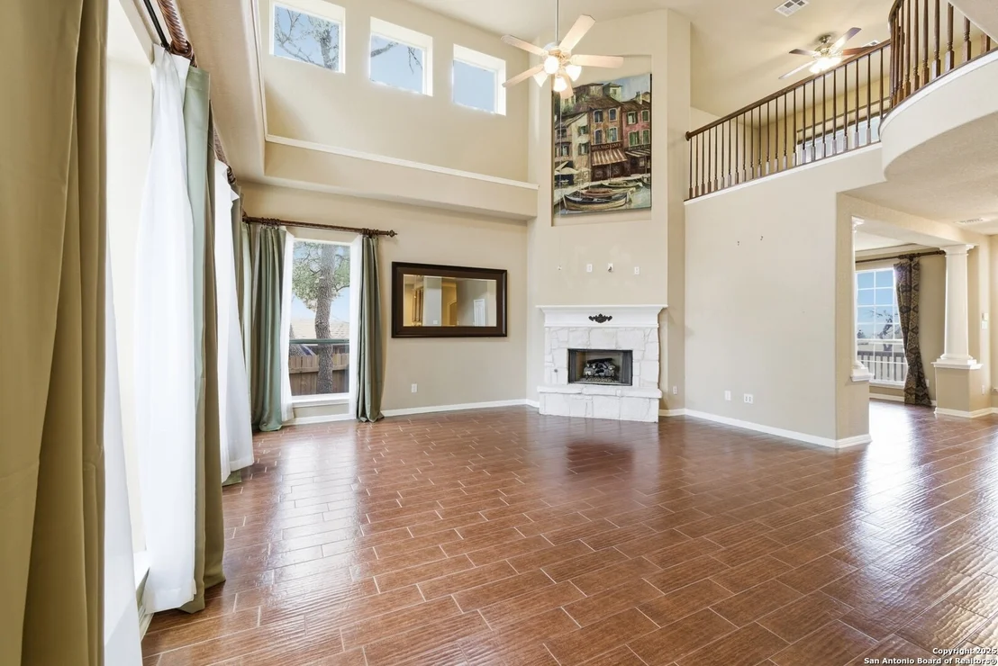 Photo of 2106 Laurel Pt