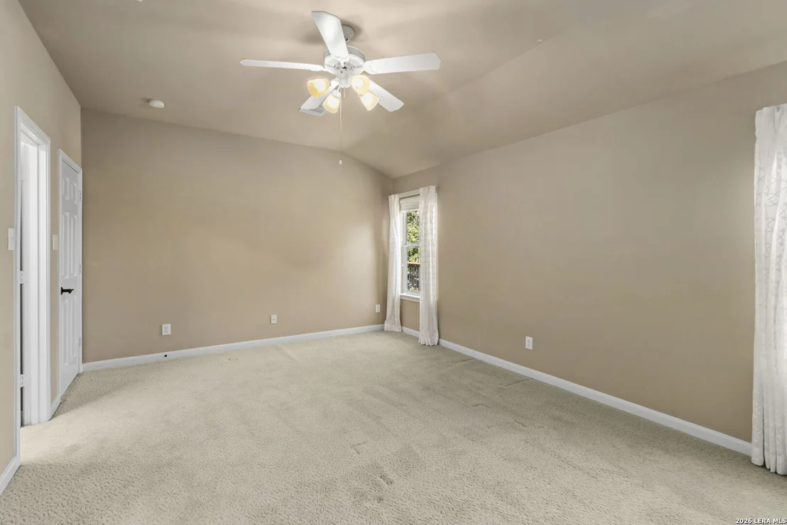 Photo of 2111 Mountain Mist
