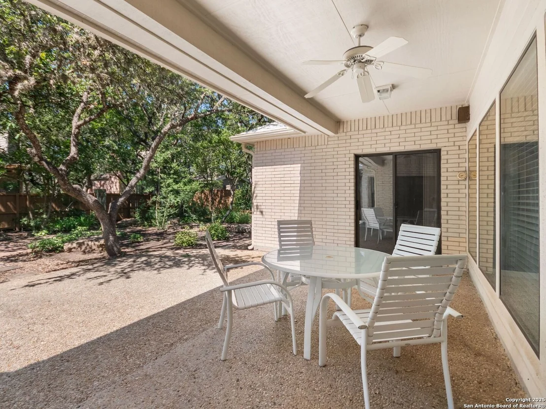 Photo of 1326 Canyon Brook