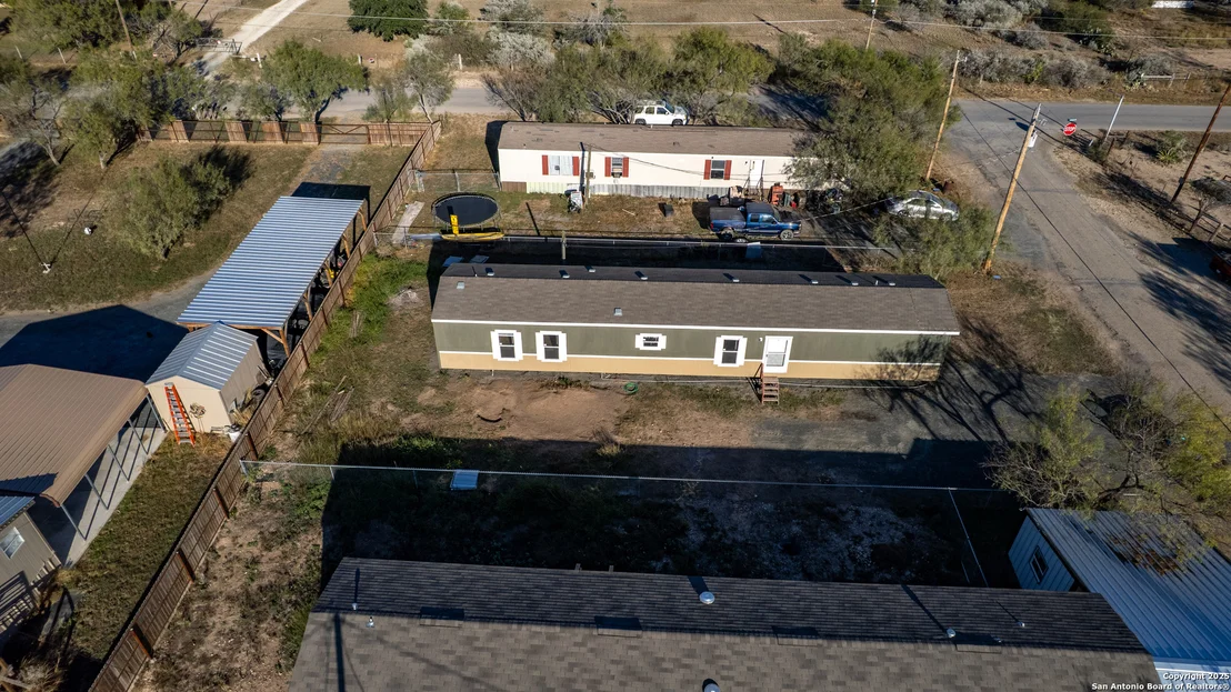 Photo of 138 Senisa Drive
