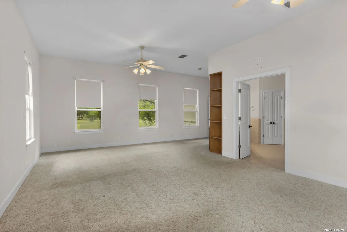 Photo of 241 AMMANN RD