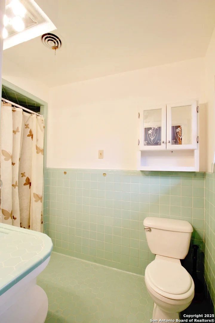 Photo of 113 ADOBE DR