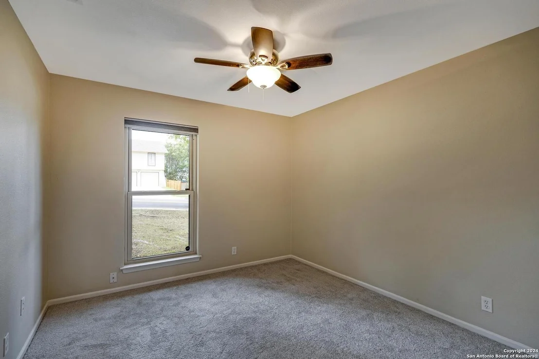 Photo of 15706 PARTRIDGE TRL