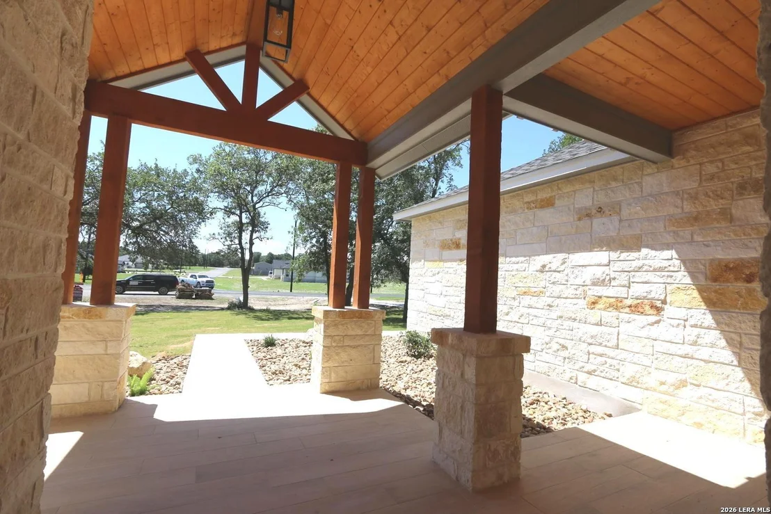 Photo of 200 Cibolo Way