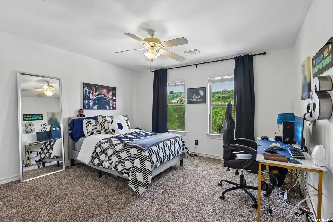 Photo of 726 Ridge Trace