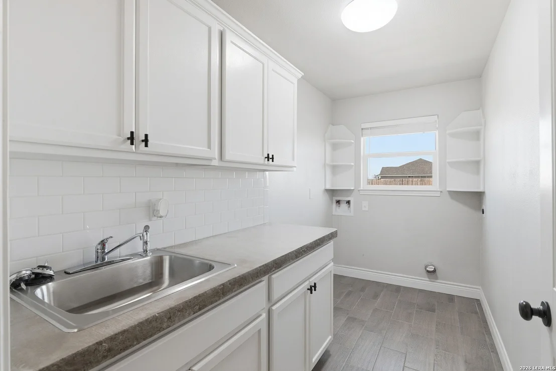 Photo of 144 Ski Plex