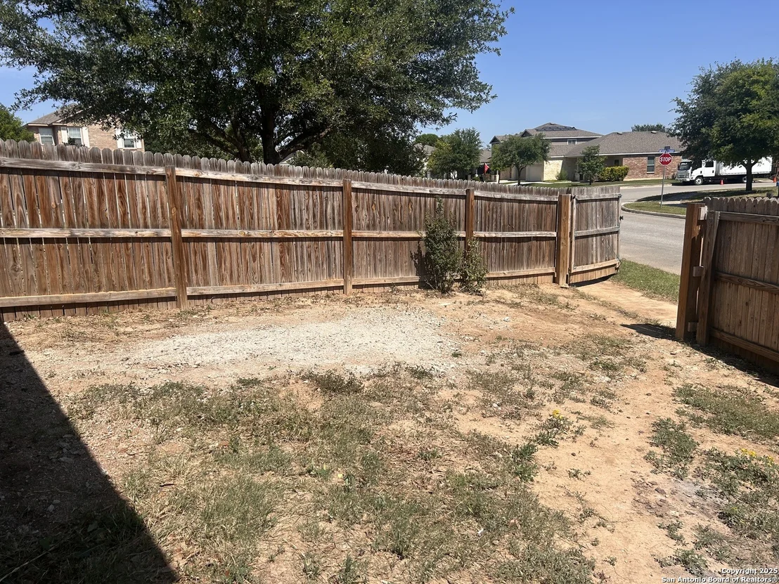 Photo of 3601 Mesquite Chase