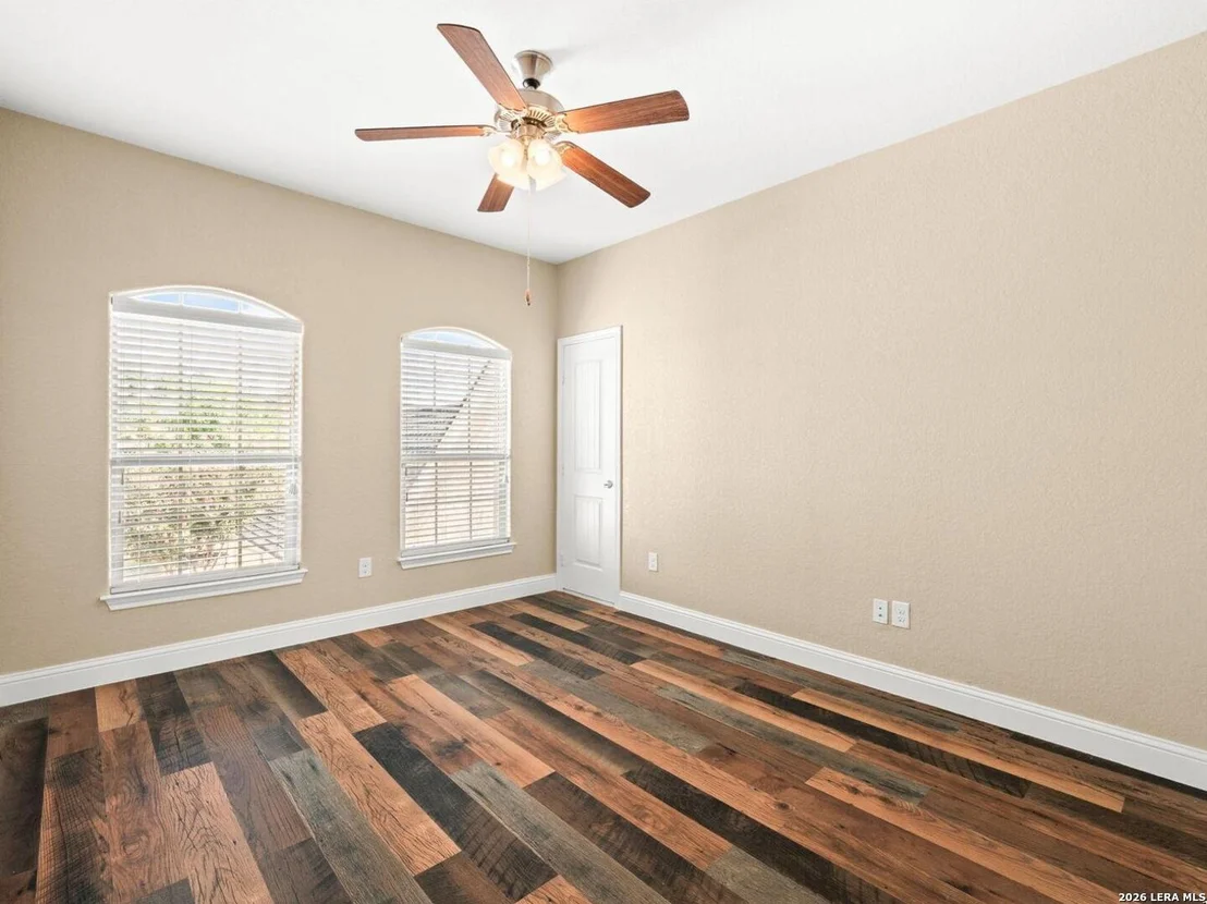 Photo of 2194 RANCH LOOP DR