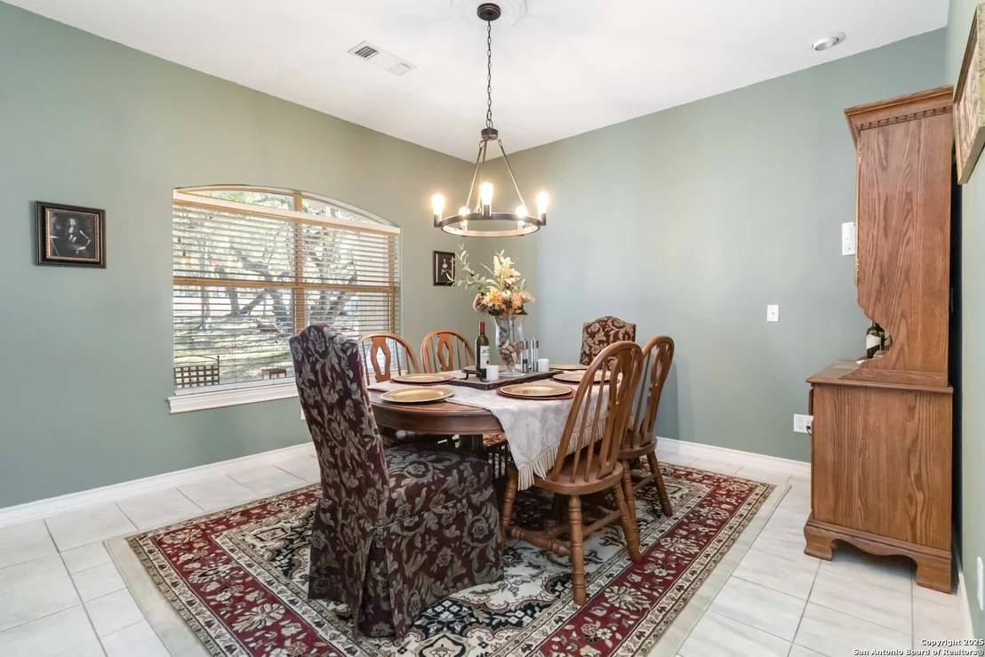 Photo of 339 Long Meadow