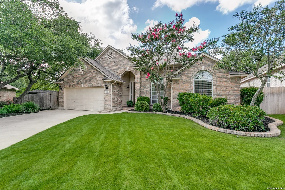 Photo of 1007 Crystal Spring