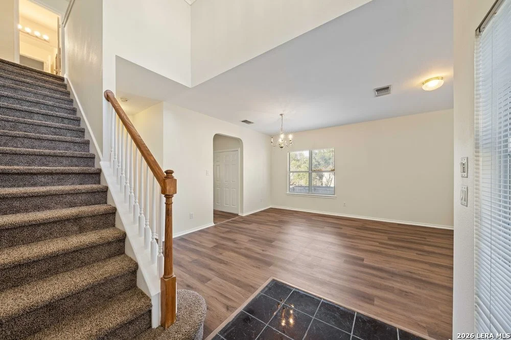 Photo of 12319 STABLE ROAD DR