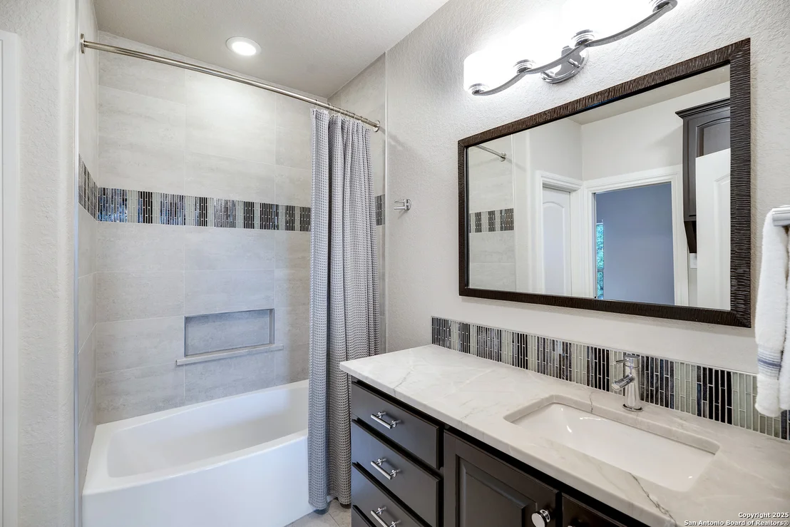 Photo of 170 Riverwood