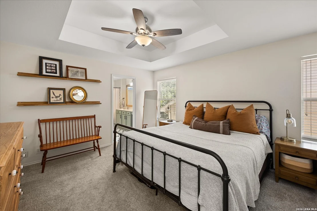 Photo of 6931 PAINTER WAY