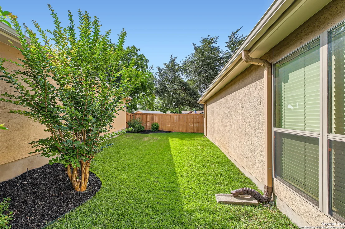 Photo of 442 Flippin Estates