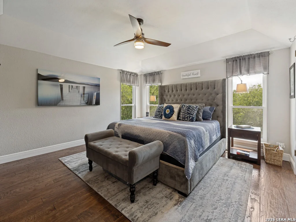 Photo of 2255 Encino Loop