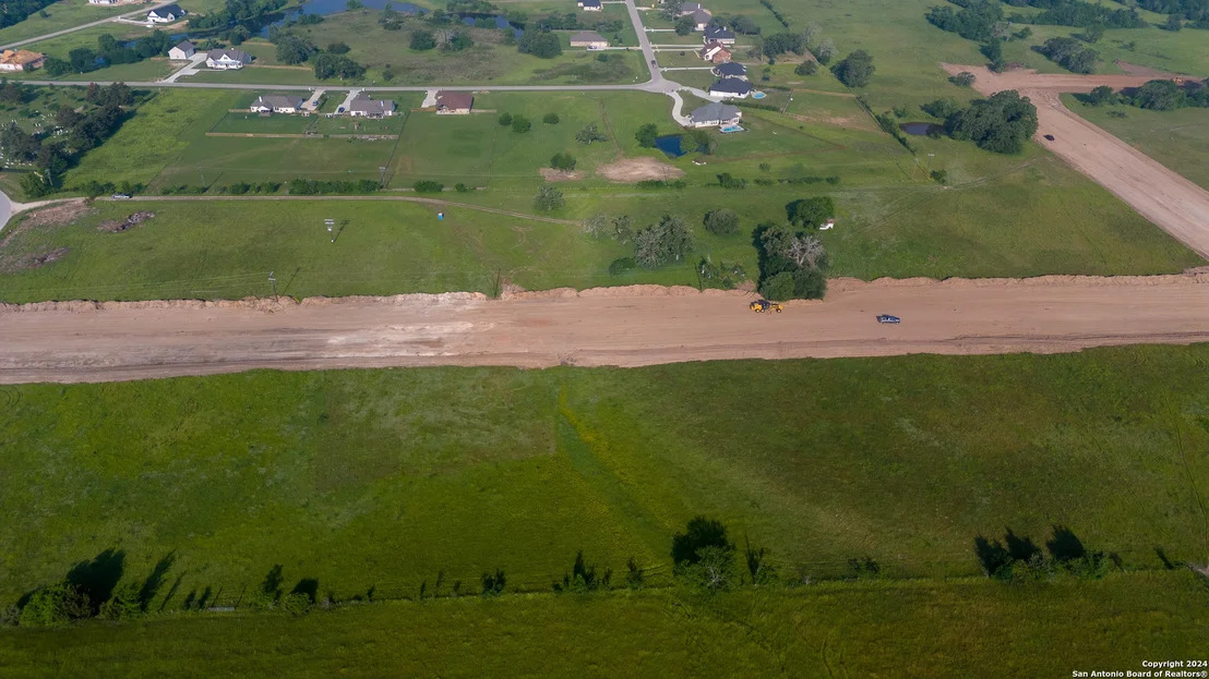 Photo of 10237 Panther Creek Drive