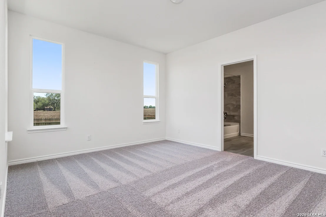 Photo of 4112 SUNFIELD DR