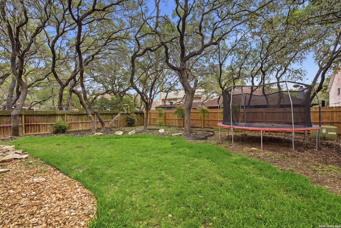 Photo of 9270 Ridge Post