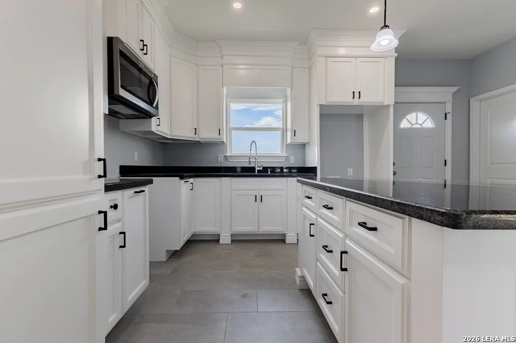 Photo of 102 Winchester