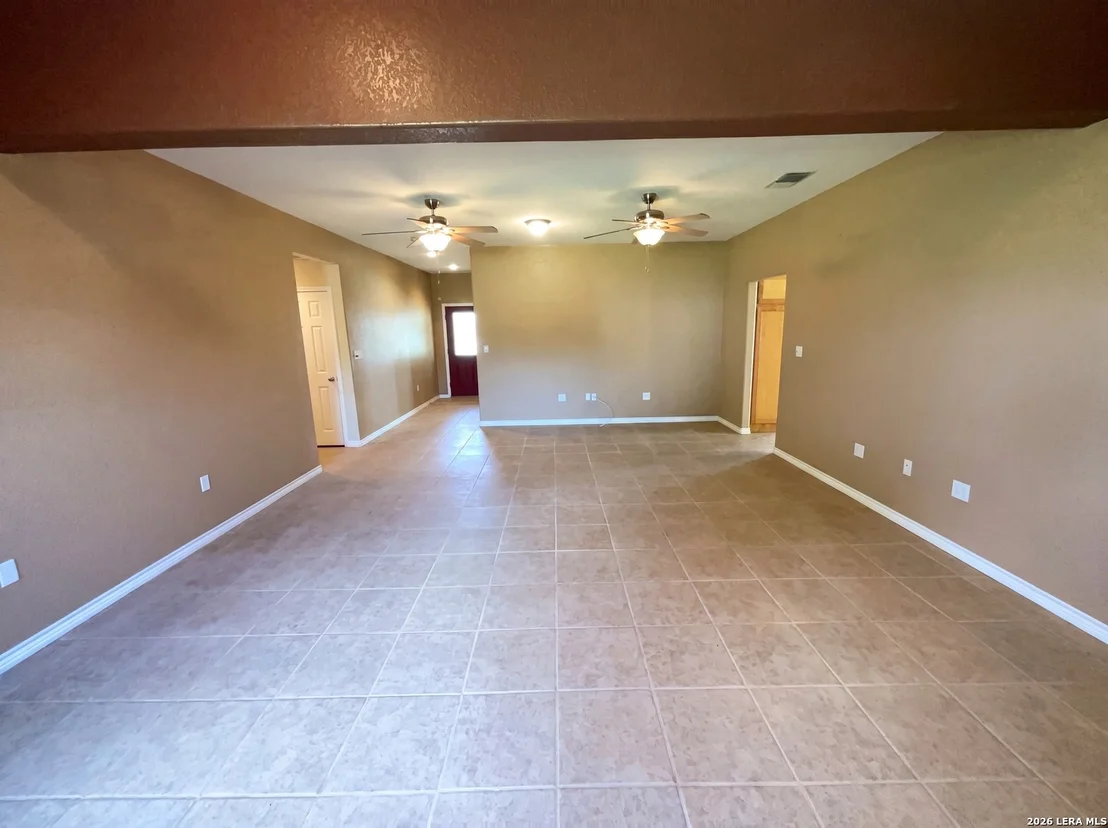 Photo of 1014 Avenue I