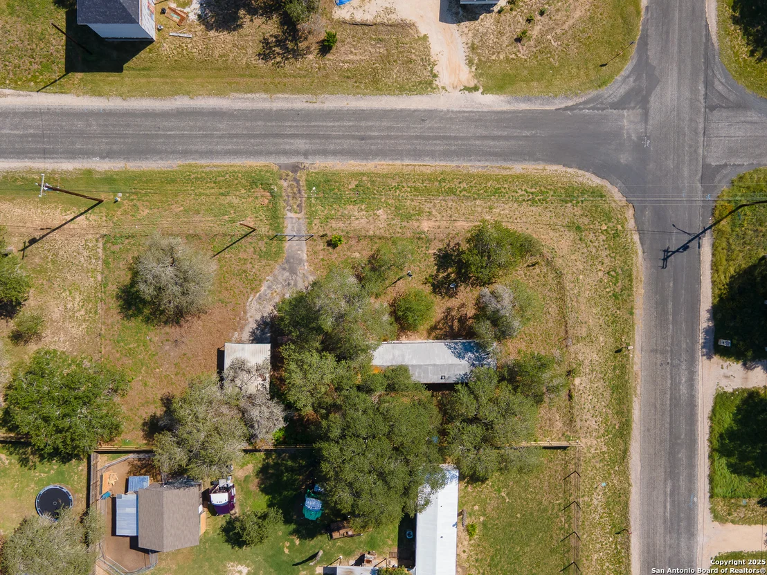 Photo of 23103 Grand Spg