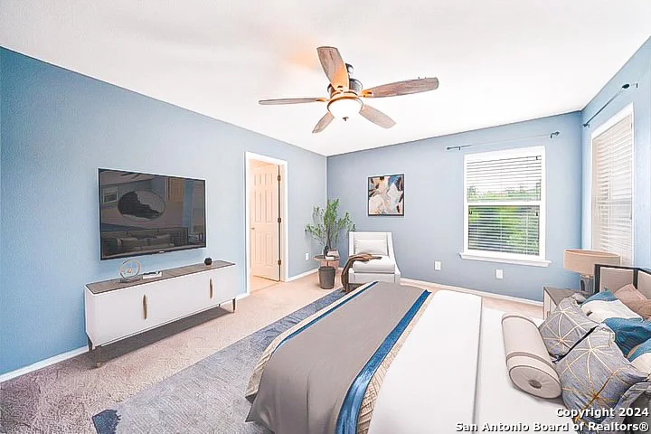Photo of 266 PERCH MANOR