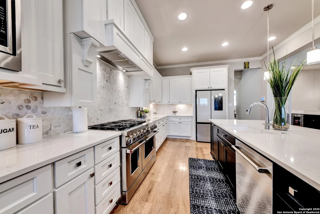 Photo of 4016 Abasolo
