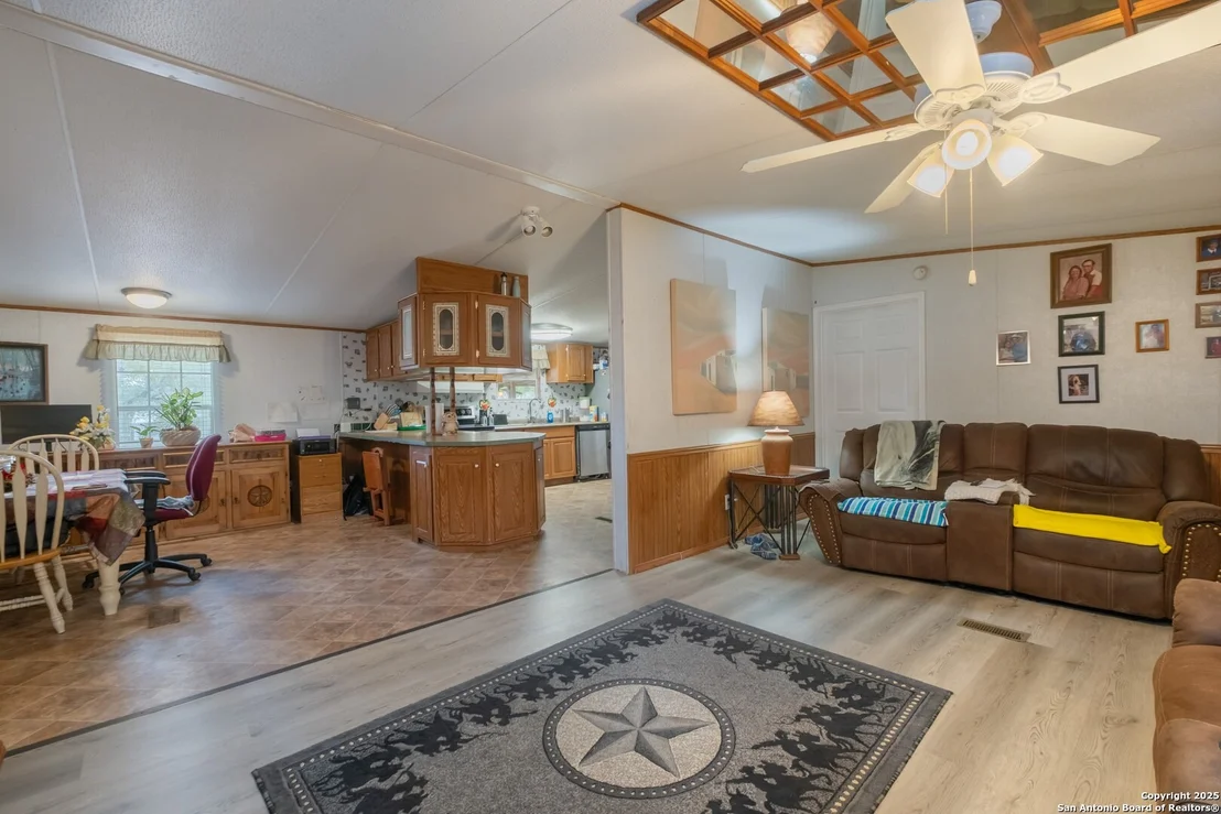 Photo of 23928 Wilted Oak