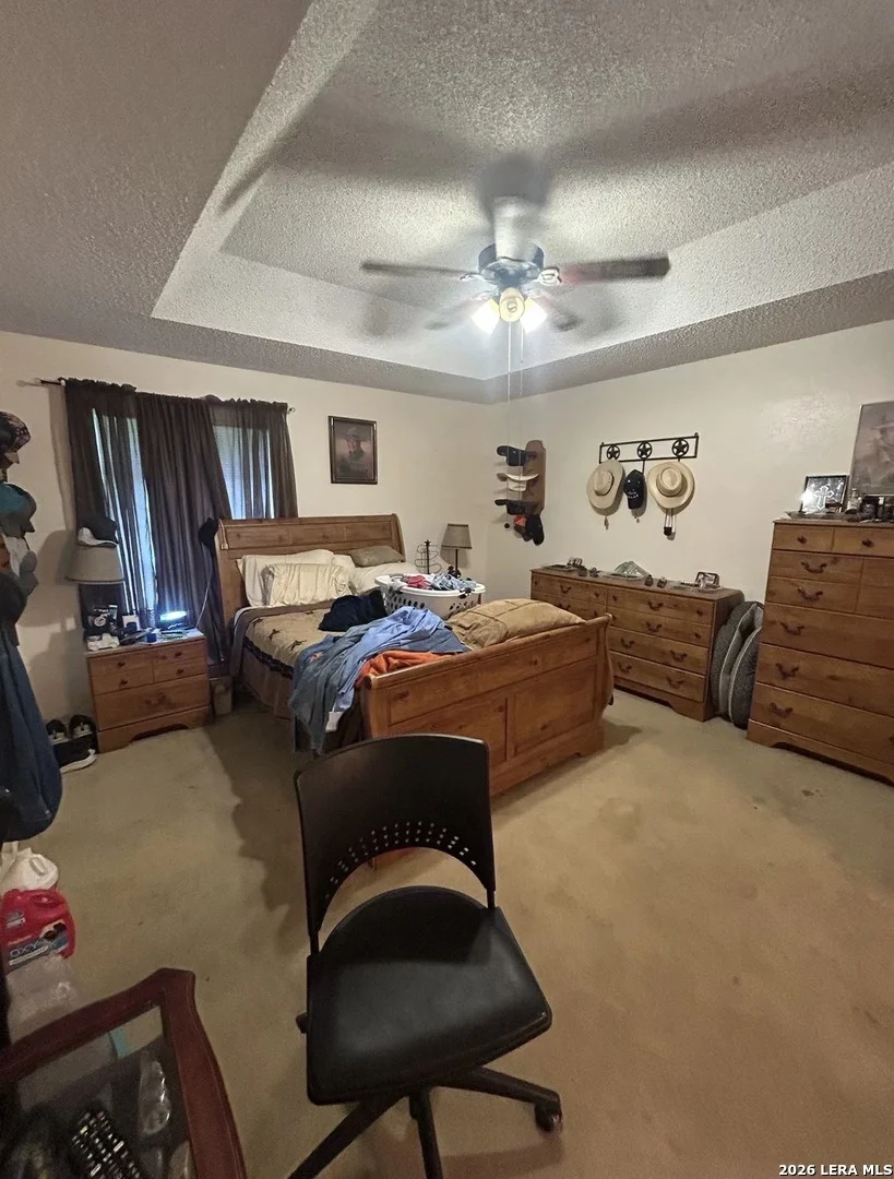 Photo of 206 High Oak