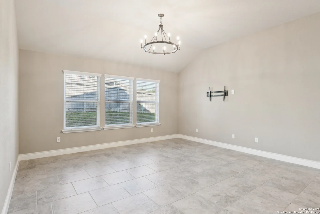 Photo of 27535 Paseo Mesa