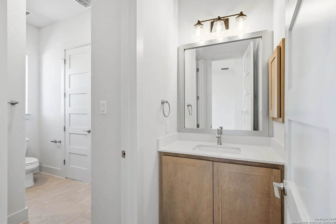 Photo of 167 Pradera Ridge Drive