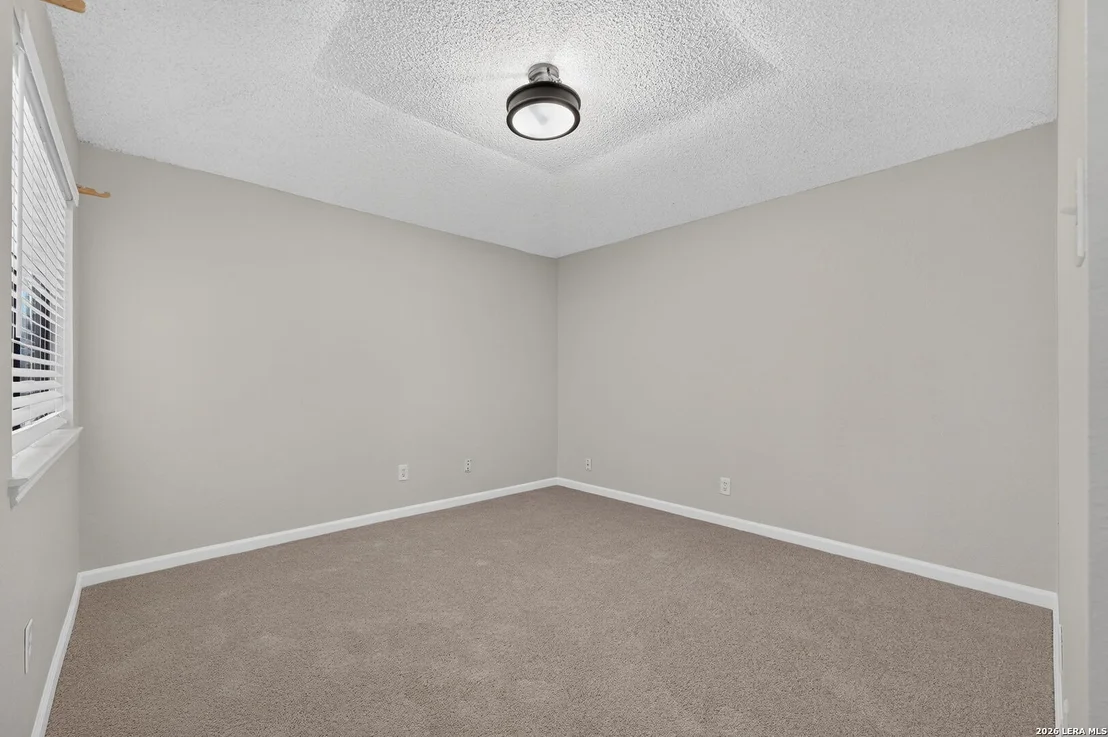 Photo of 5006 Timber Rise