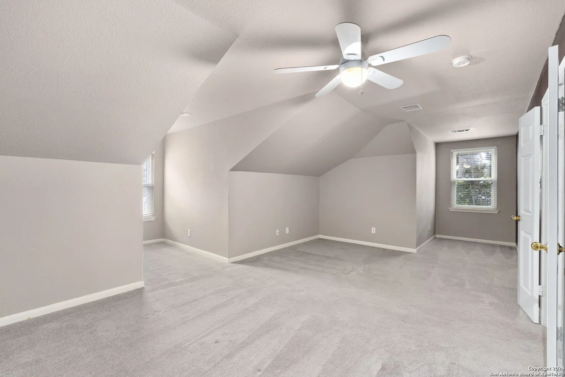 Photo of 2415 REDLAND MESA