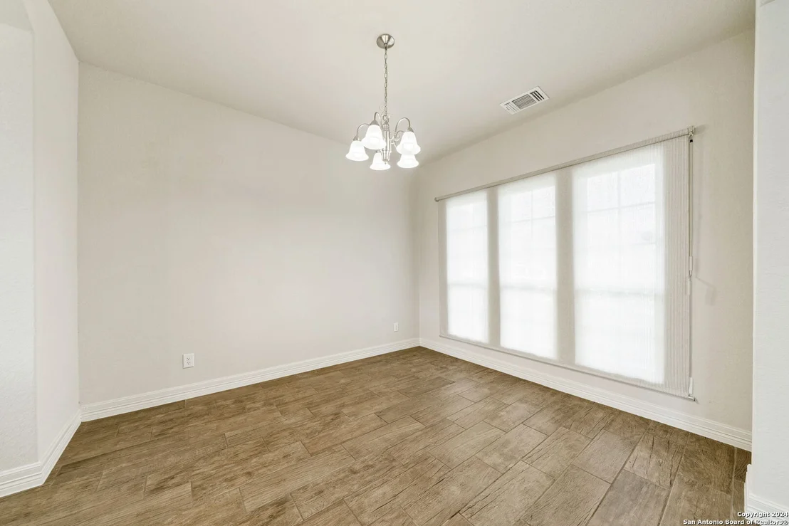 Photo of 5129 ARROW RDG