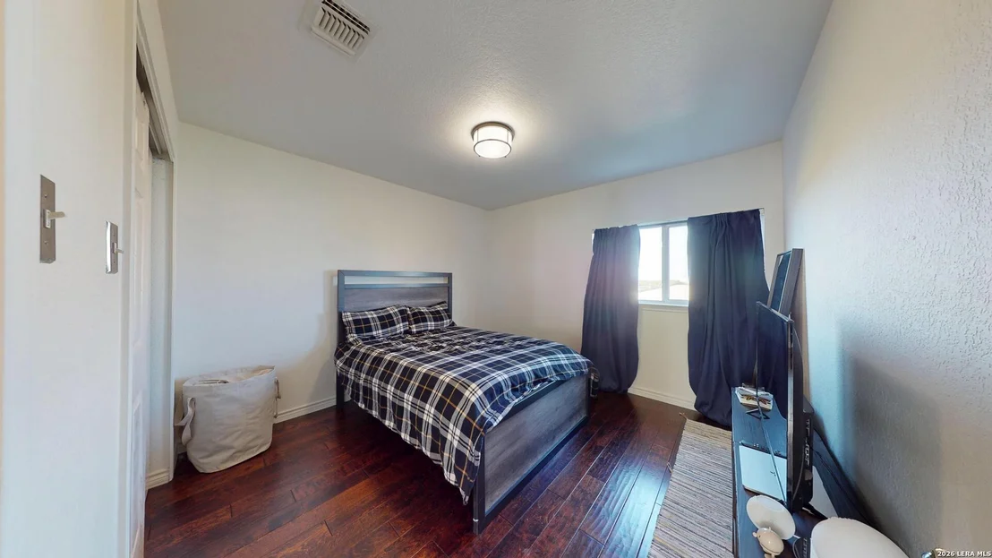 Photo of 147 WOODSTONE LOOP