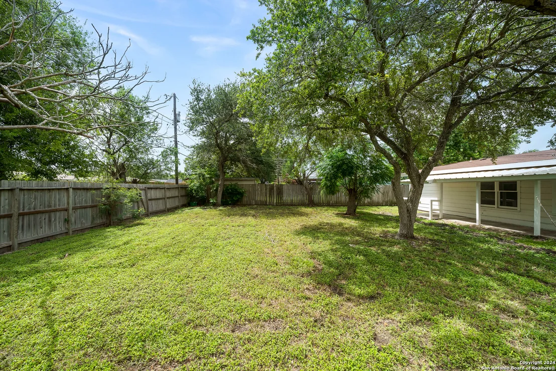 Photo of 1110 Stratton