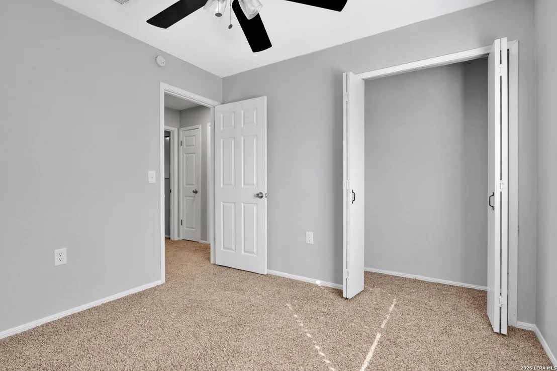 Photo of 8118 Cloud Trail