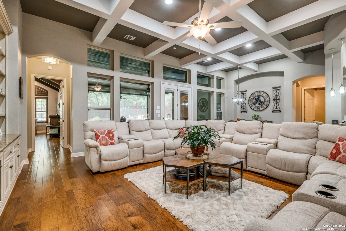 Photo of 18111 Abingdon Pl