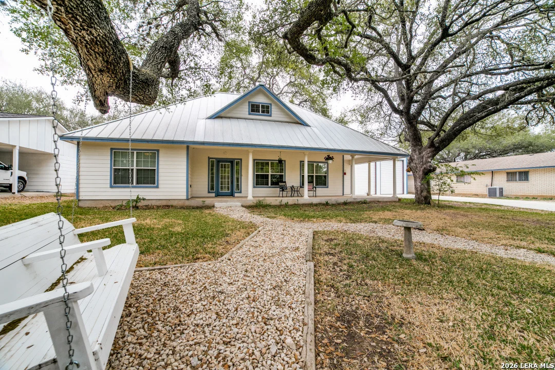 Photo of 325 Sollock
