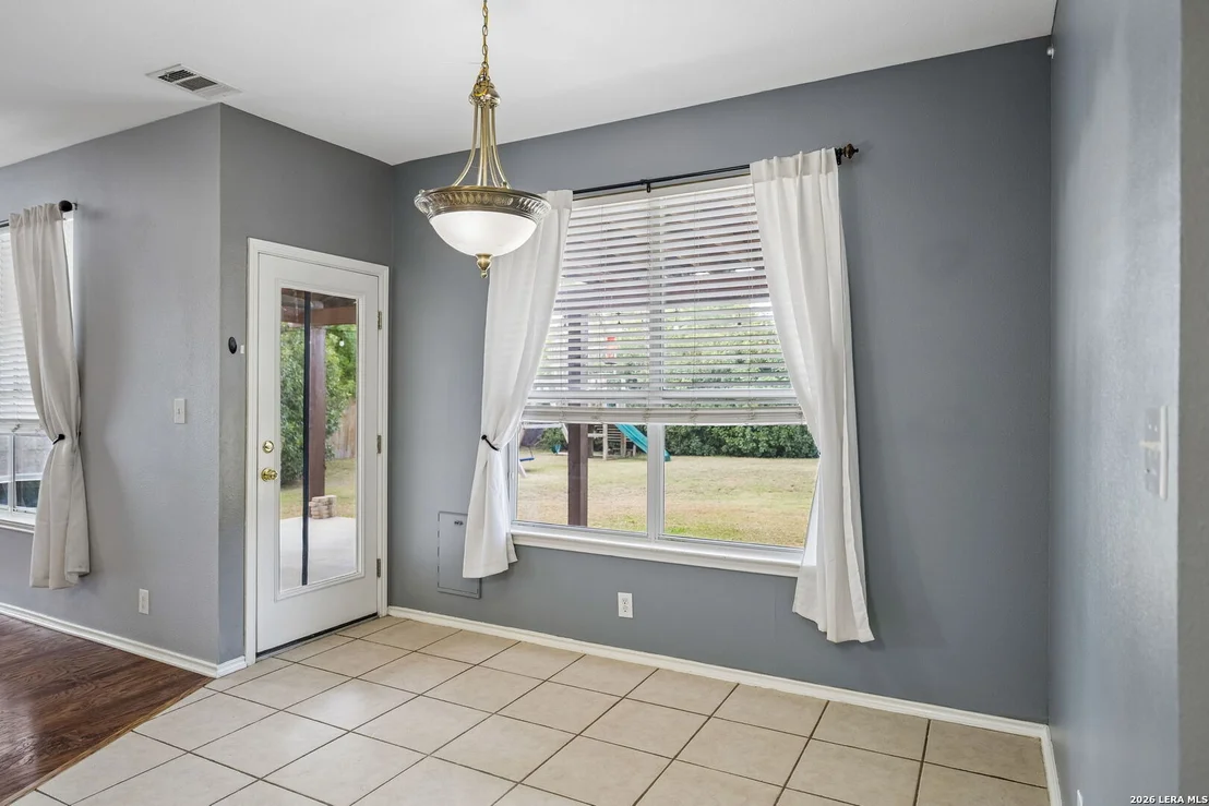 Photo of 14515 TIOGA BND