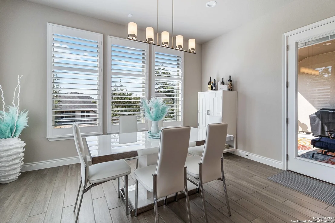 Photo of 1432 Argyll Park