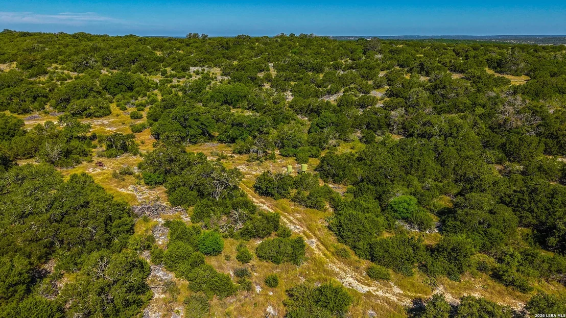 Photo of 14468 COUNTY ROAD 310