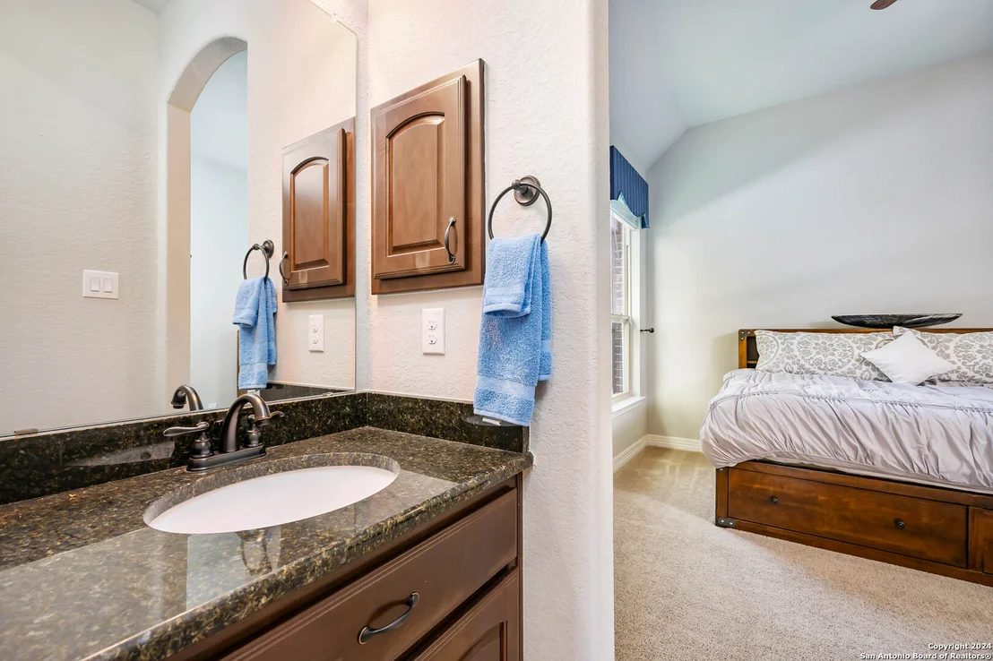 Photo of 30484 Setterfeld Circle