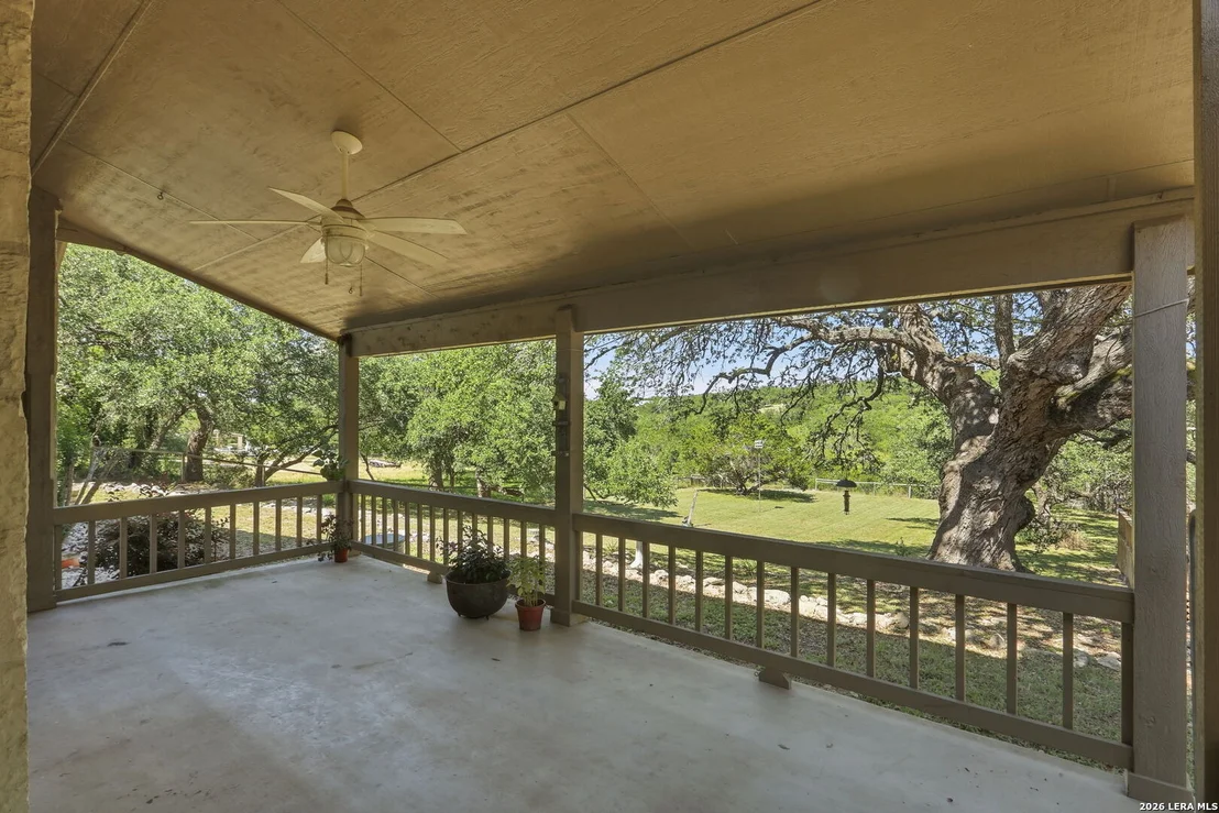 Photo of 13018 Summer Meadows