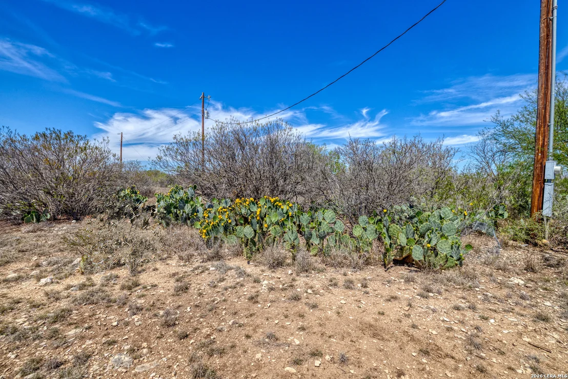 Photo of 2292 County Road 400
