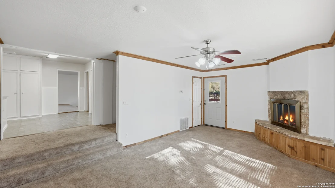 Photo of 1248 Edwards