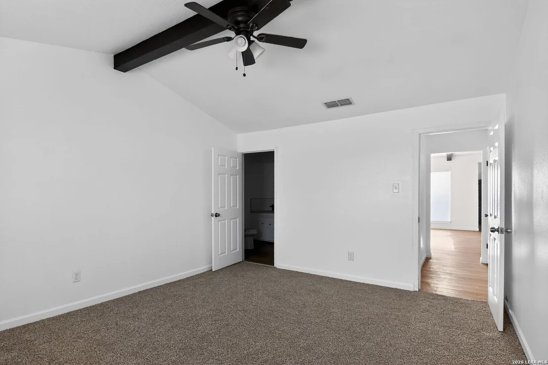 Photo of 4110 Boros Dr