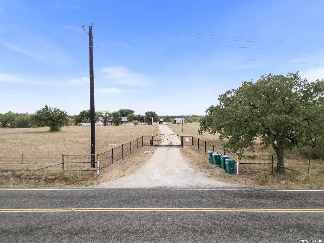 Photo of 2633 County Road 120